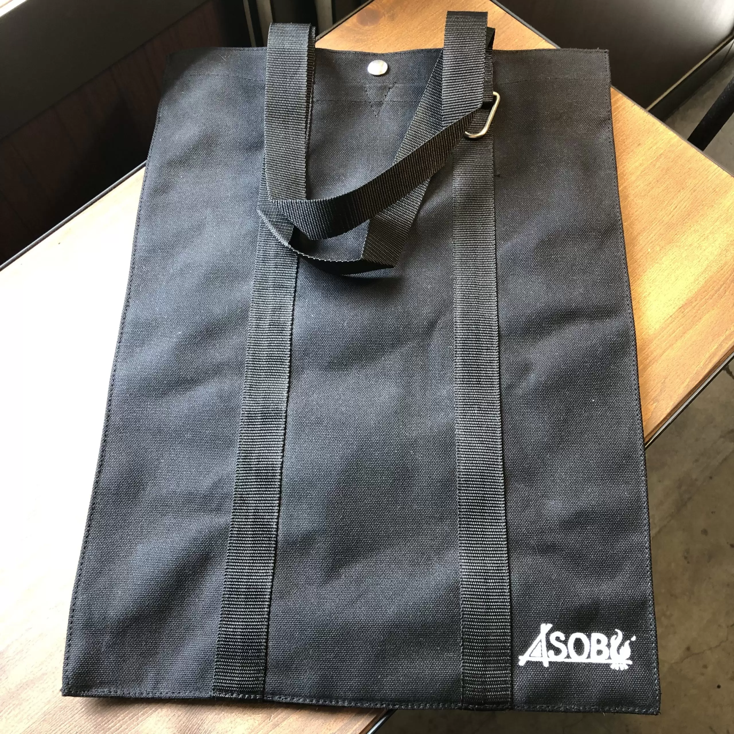 IRORI-301専用カバー