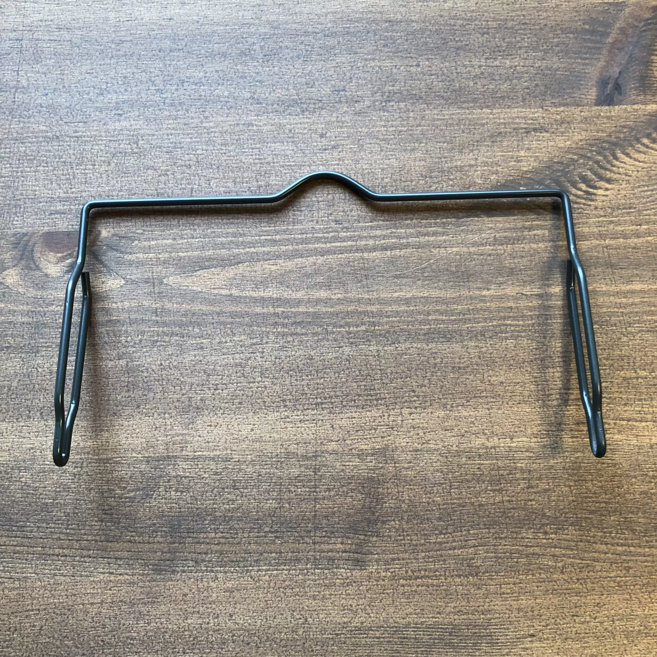 戦闘飯盒2型用 ショートタイプ吊り手