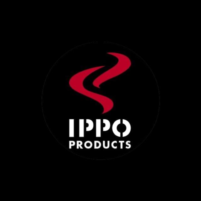 IPPO PRODUCTS