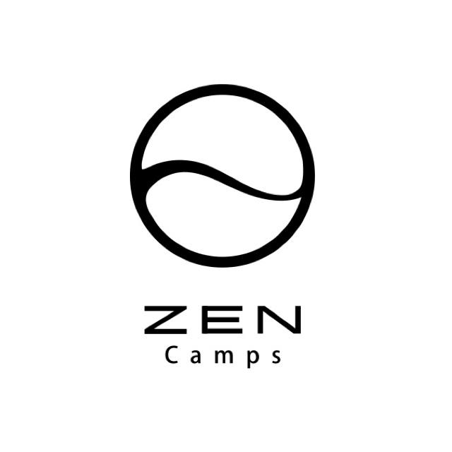 ZEN Camps