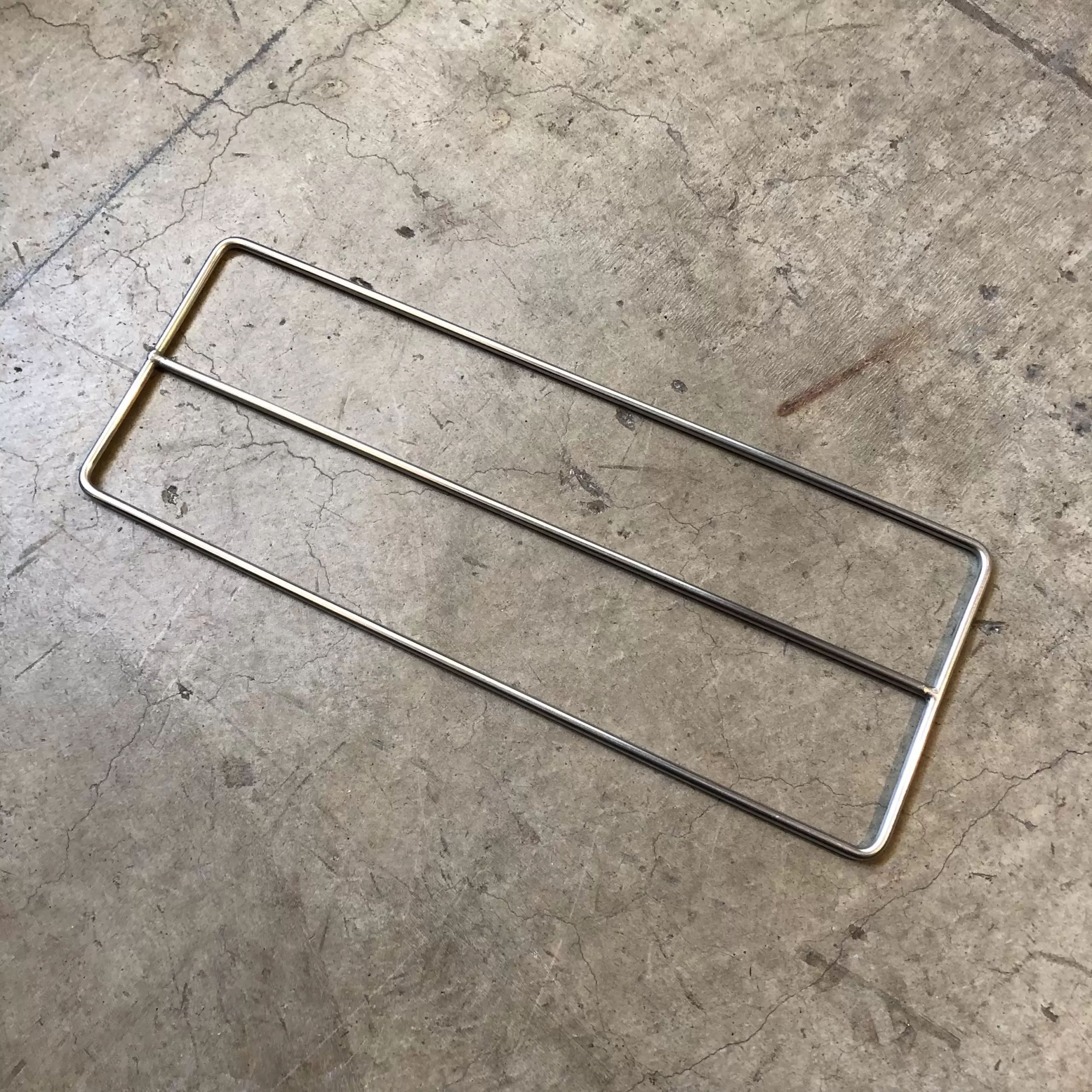 『GOTOKU-01』(IRORI-101専用)