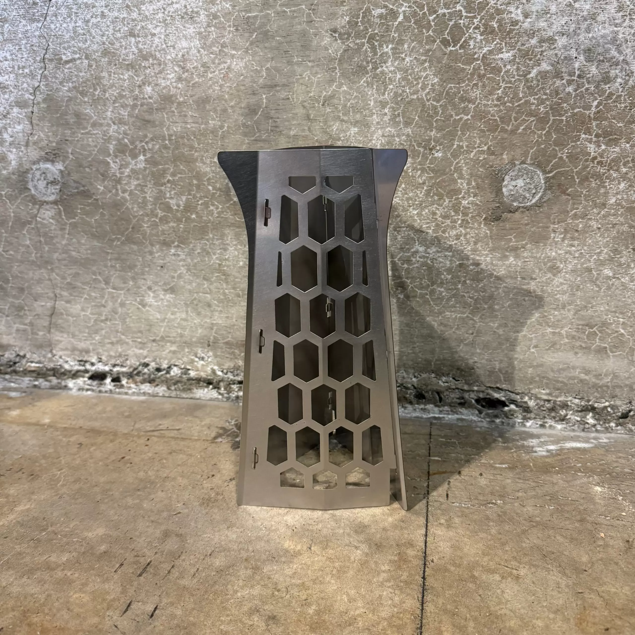 『TATARA-02』(EBOSHI-02専用)