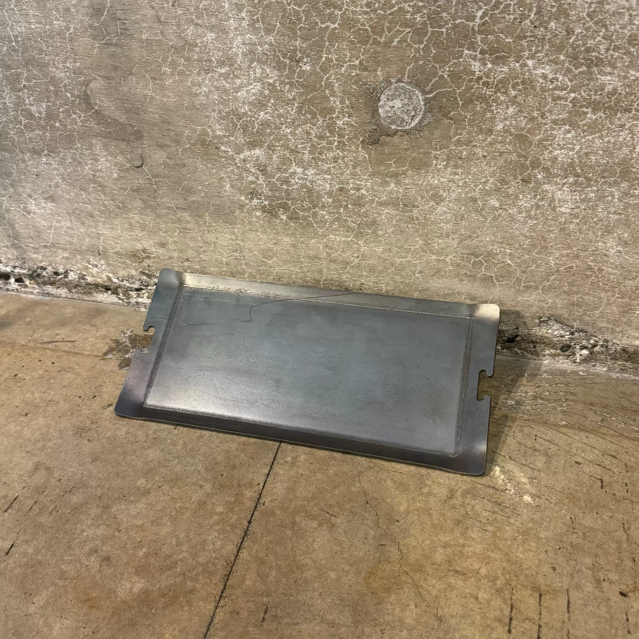 『HAGANE-02』(IRORI-201専用)