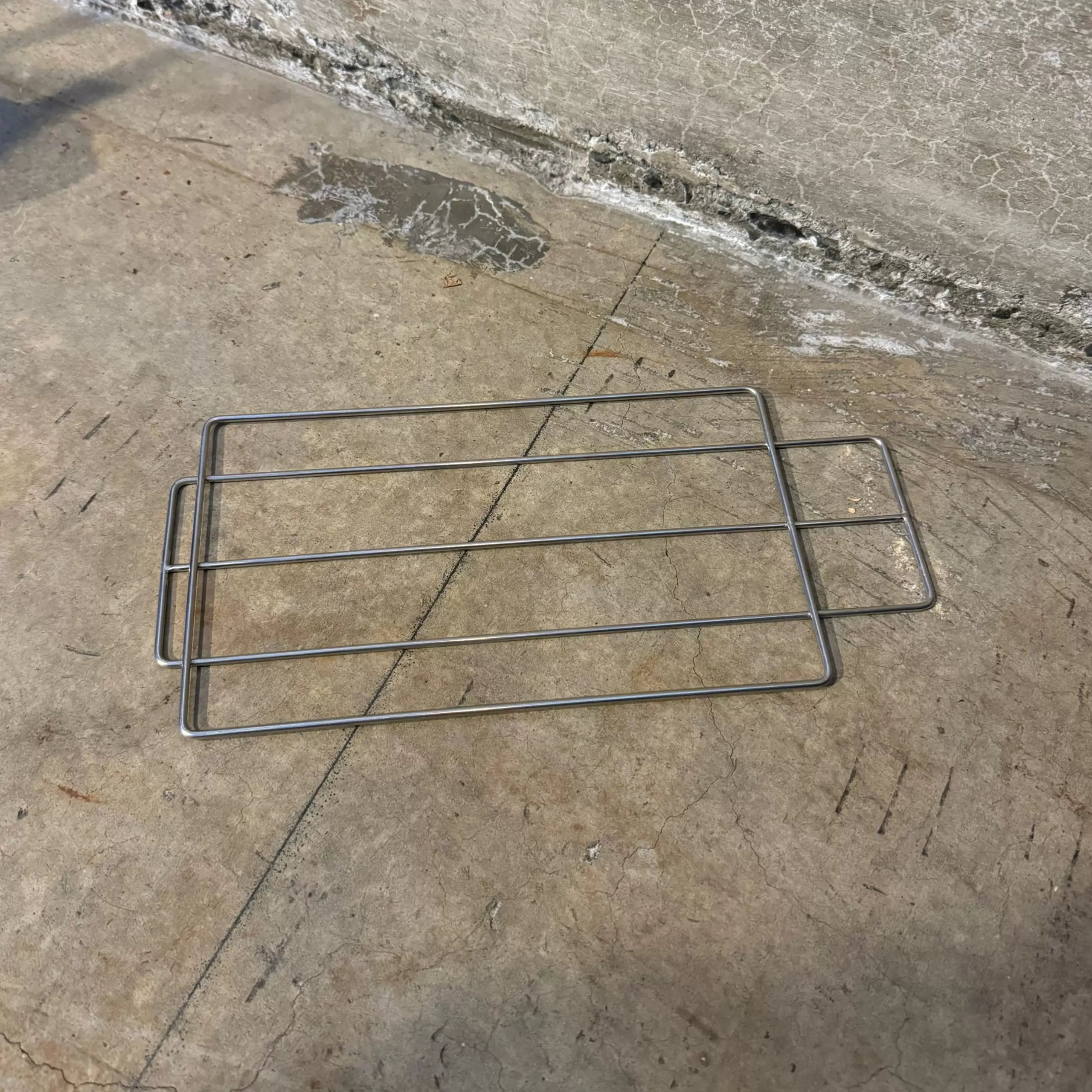 『GOTOKU-02』(IRORI-201専用)