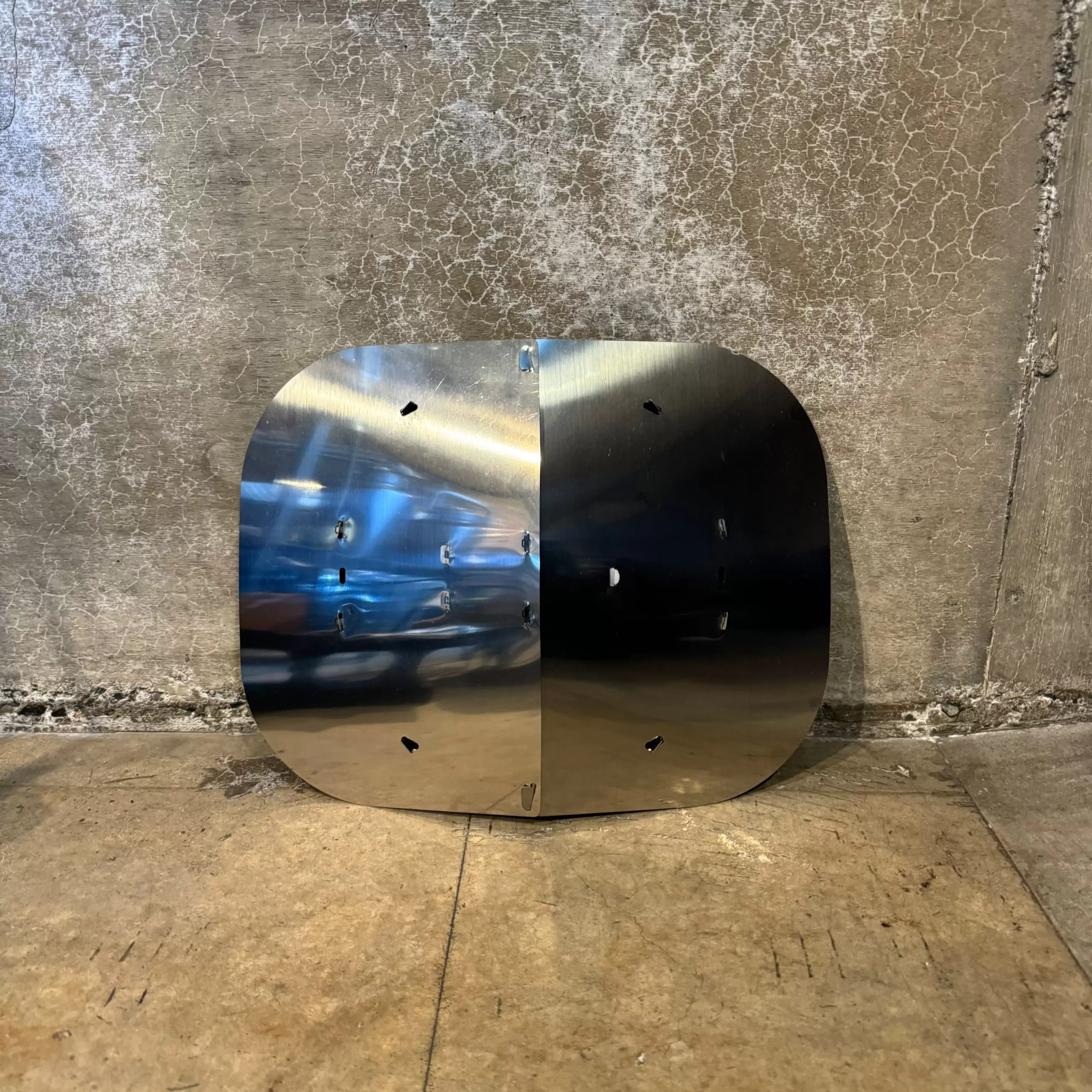 『TENCHI-02』(IRORI-201専用)