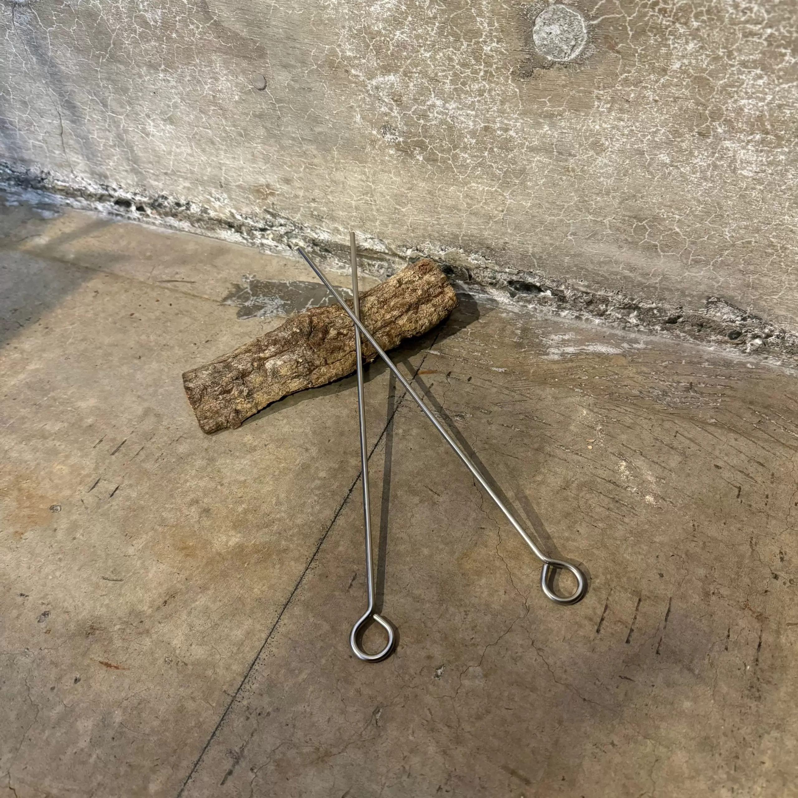 『HIBASHI-02』(IRORI-201専用)