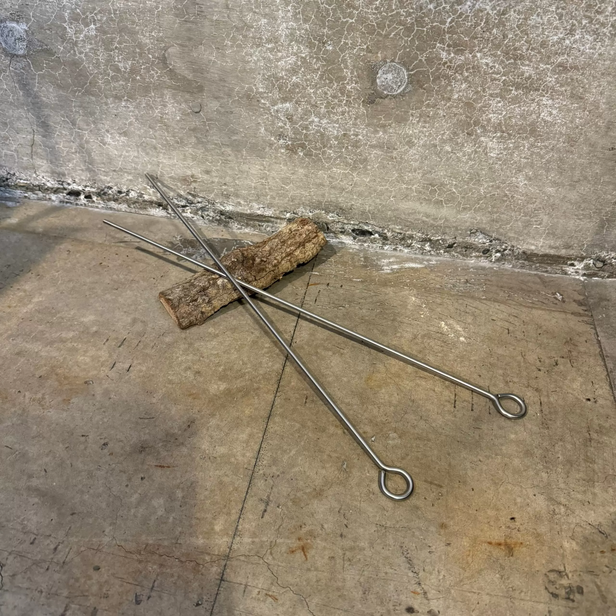 『HIBASHI-03』(IRORI-301専用)